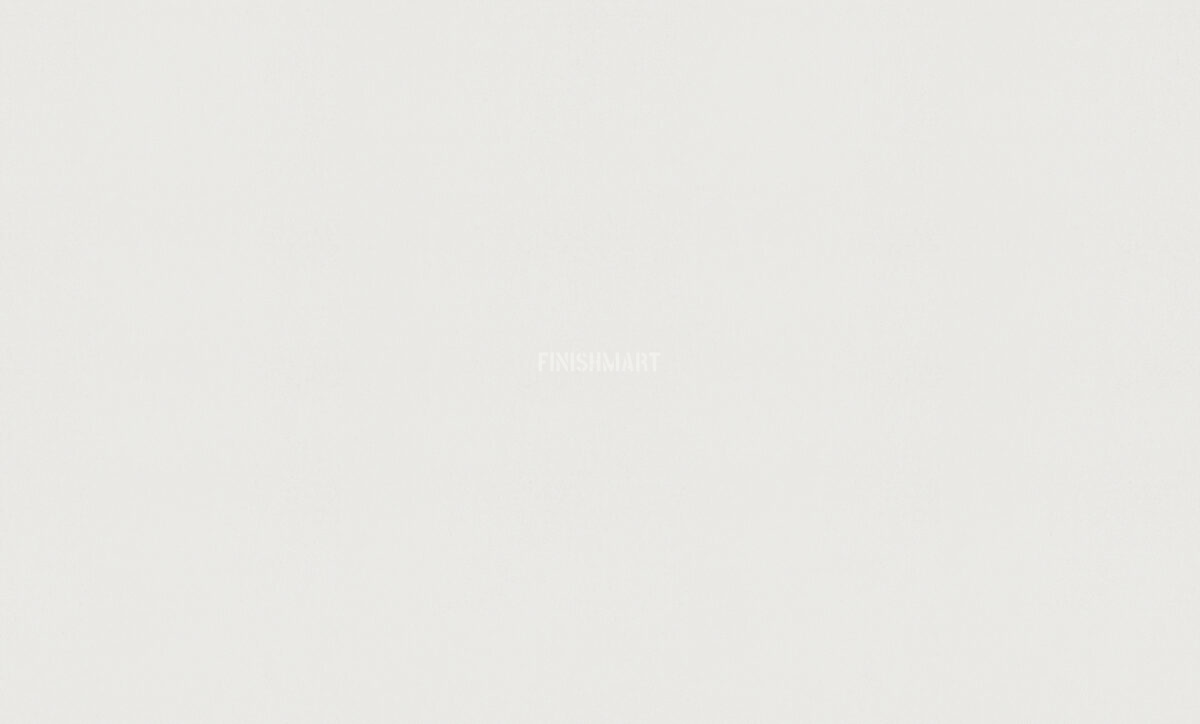 A100112 Обои ARTSIMPLE (Mixture) (1*6) 10,00x1,06 винил на флизелине