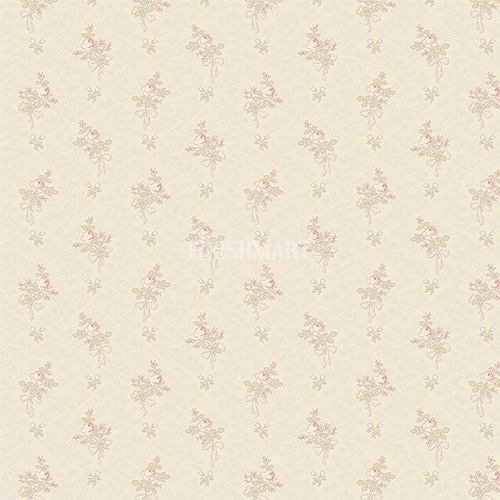 PR3002 Princess Обои Milassa Princess 1x10.05