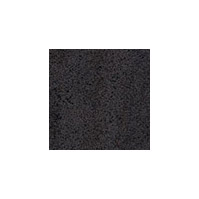 Спецэлемент Blaze Iron Corner A.E. 1 (A190)