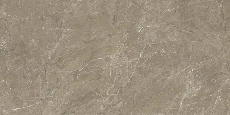Volcano Grigio Rett 60X120 (610010001938) Керамогранит