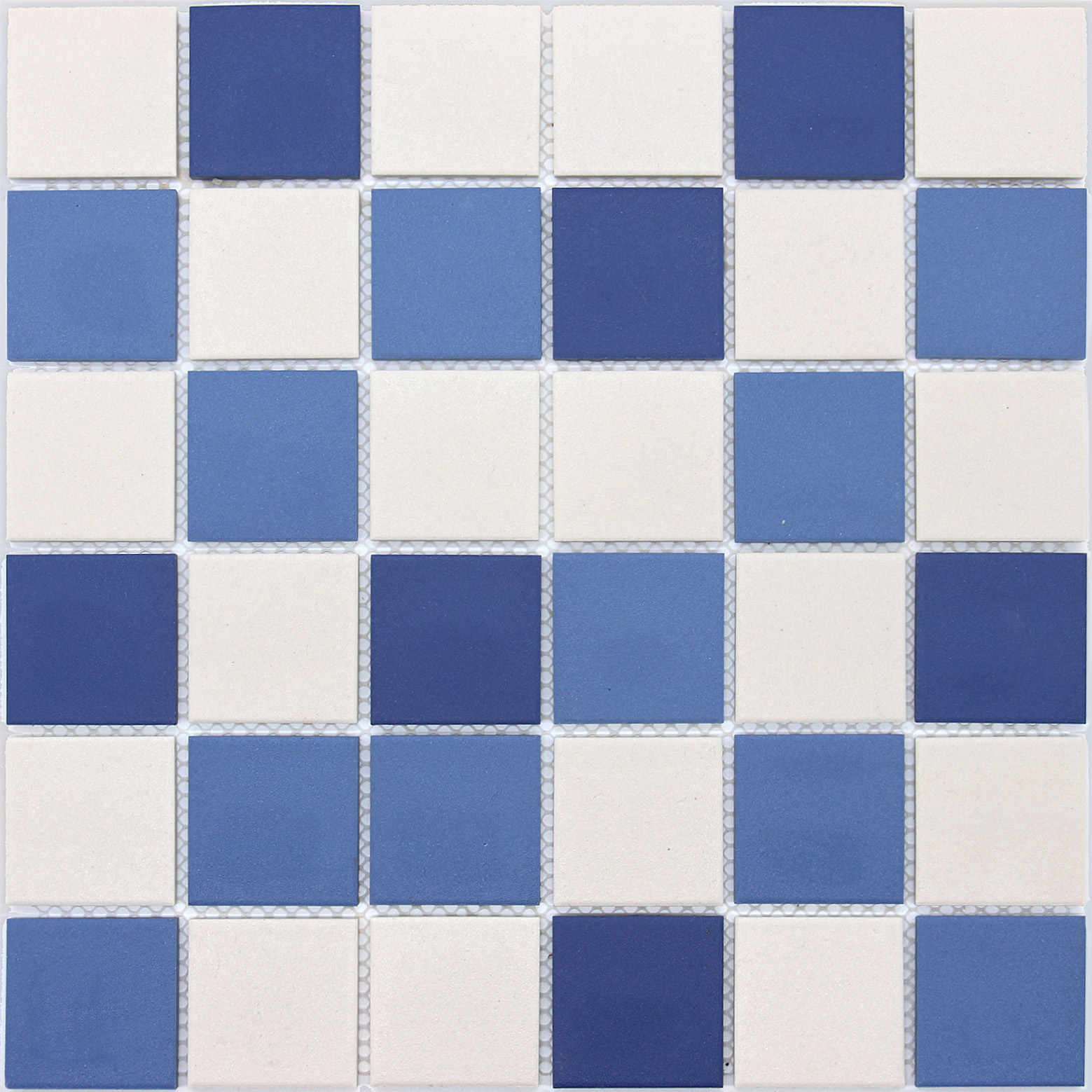 Мозаика LeeDo & Caramelle Nettuno (48x48x6) 30,6x30,6