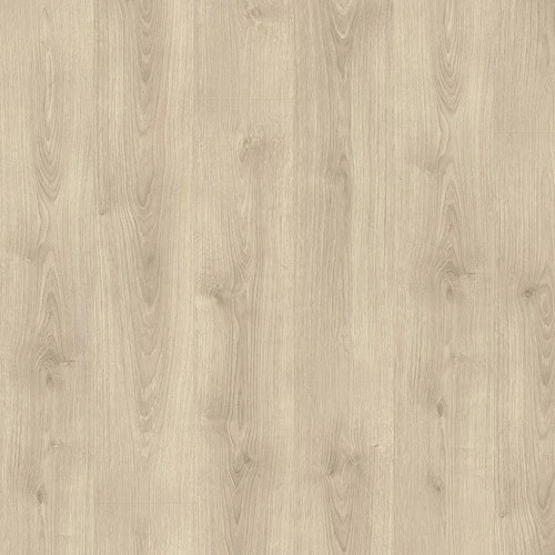 Ламинат Woodstyle Viva 2968 Дуб Астина Светлый