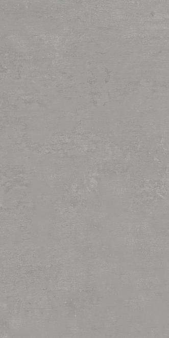 Керамогранит Kerama Marazzi Про Фьюче серый обрезной 60x119,5x0,9