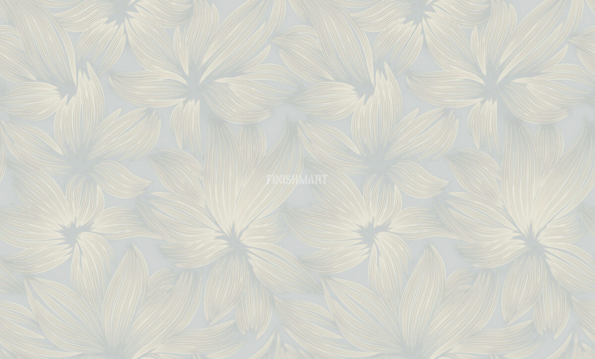 R158132 Обои Grandeco (Gloria) (1*6) 10,05х1,06  винил на флизелине