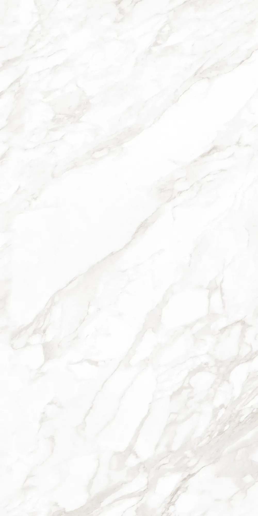 Керамогранит Creto Dolomiti Polished GL 60х120