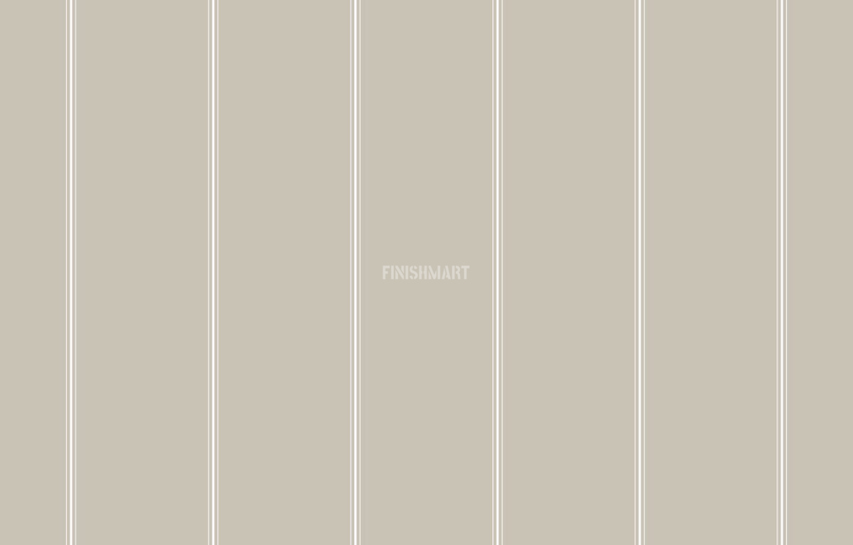 ARTS7 002/1 Обои Artsimple (Vertical) (1*6) 10,05x1,00 флизелин