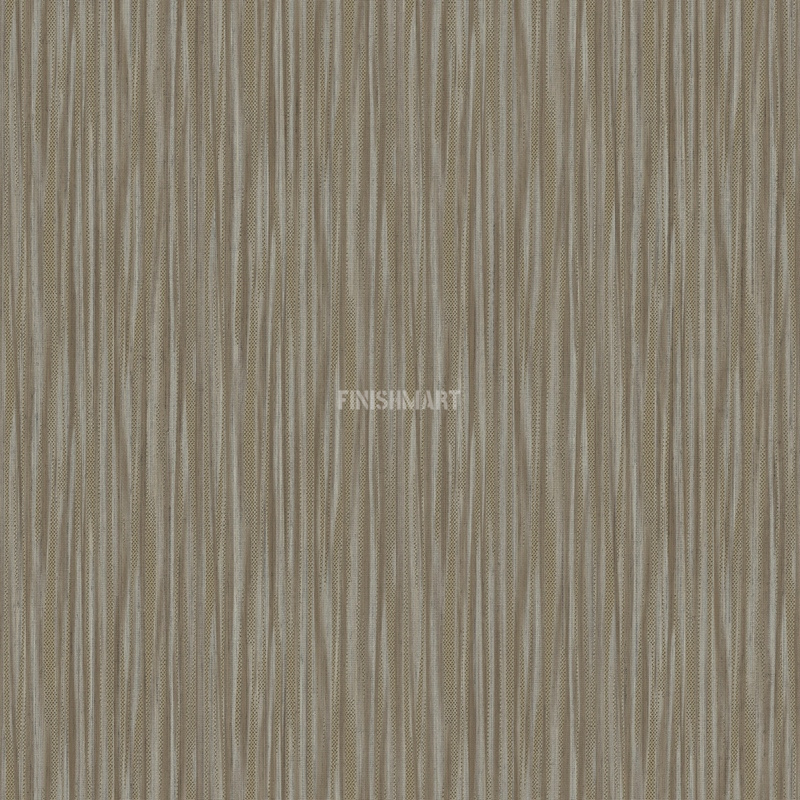 Z18902 Trussardi 7 Обои Zambaiti Trussardi 7 0.7x10.05