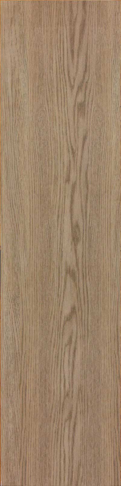 Керамогранит Marazzi Italy Treverk Teak Rett. 30х120