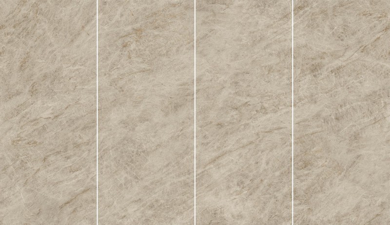 Керамогранит Marvel Epic Taj Mahal Noisette 120x278 - 6mm Lapp. Kit Endless