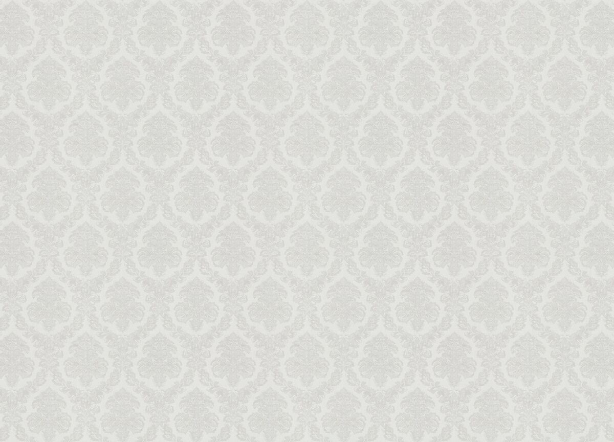 KM5501 Обои Kerama Marazzi (Palazzo/Boiserie/Tressage) (1*4) 10,05*1,06 винил на флизелине