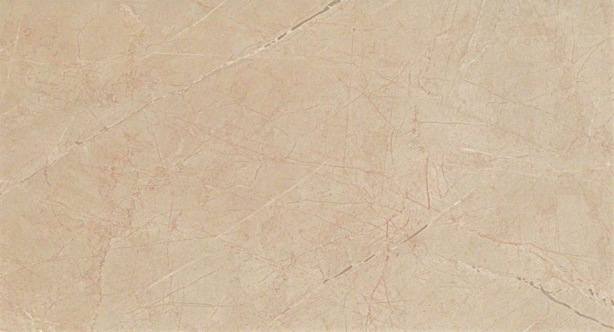 Плитка Marvel Beige Mystery 30,5x56 (9P5E)