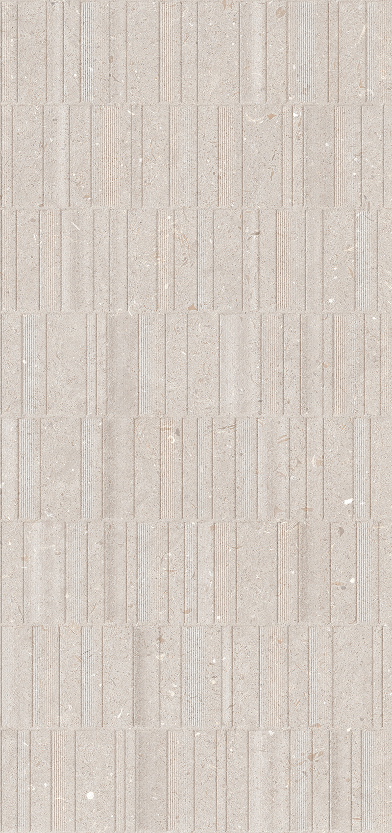 Керамогранит Simpolo Stx Grv Fossil Barley 3pc 59,8х119,8