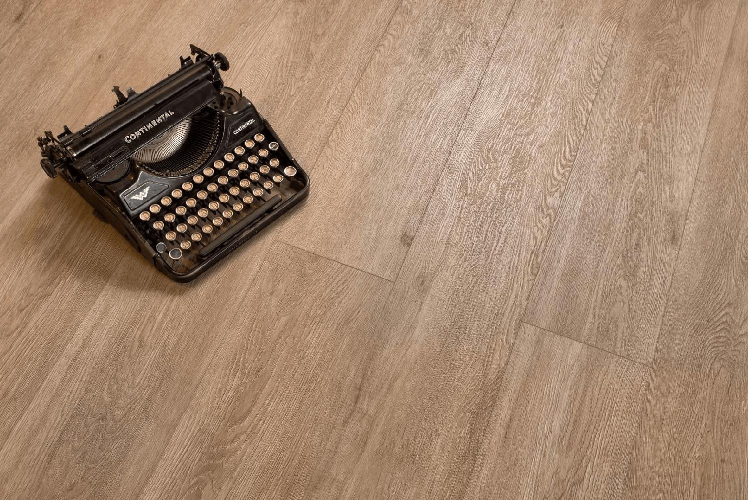 SPC ламинат ГРАНД СЕКВОЙЯ КАРИТЕ ECO 11-9 MC