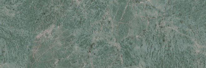 13116TR Эвора зеленый глянцевый обрезной 30x89,5x0,9 керамическая плитка