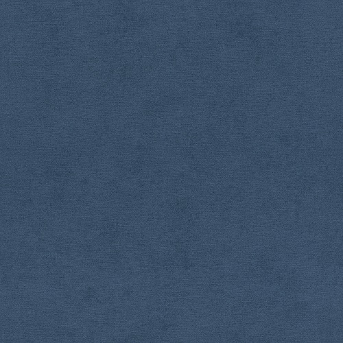 408232 Natural Colors Обои Rasch Природные Цвета (Natural Colors) 0.53x10.05