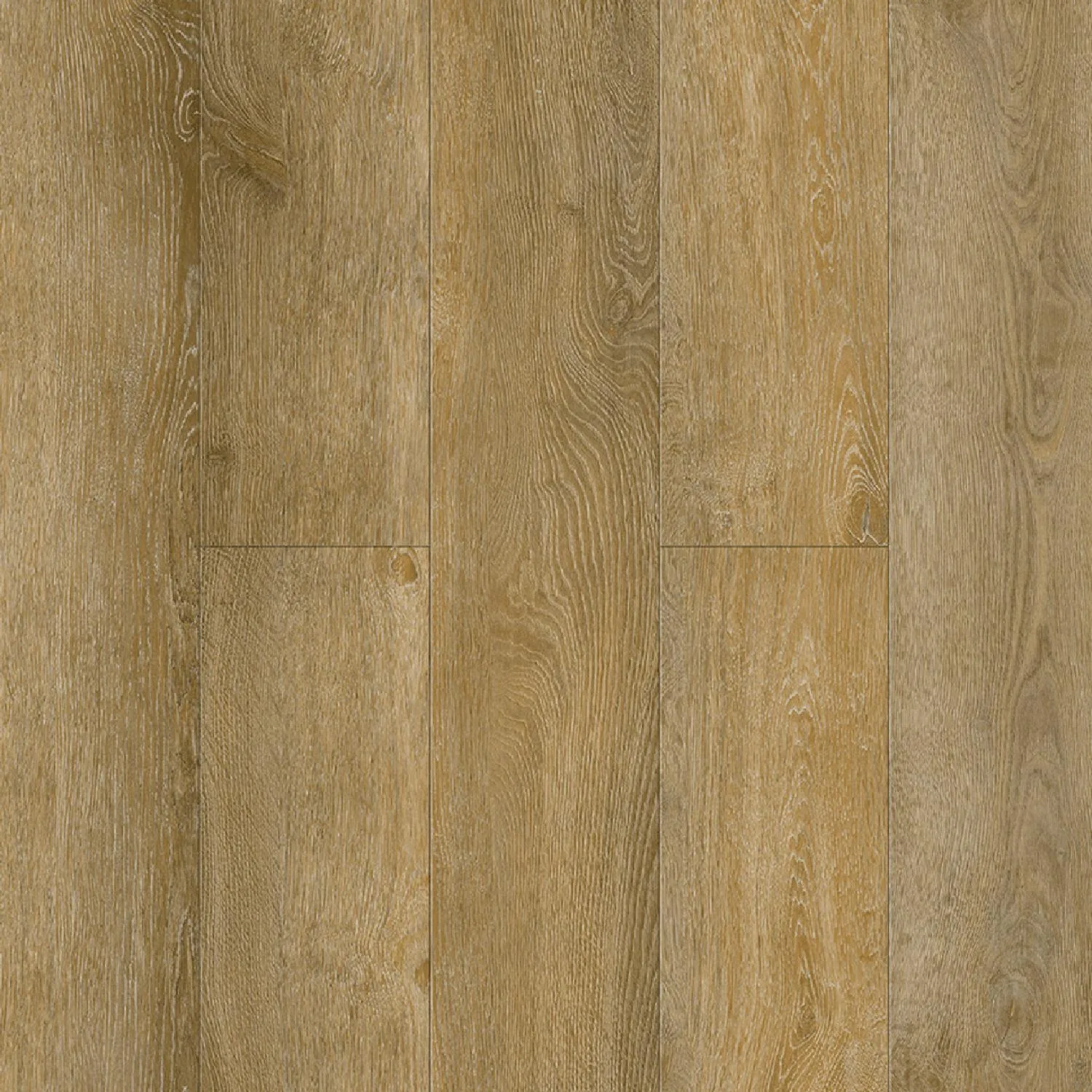 LVT плитка Дуб Имперский ЕСО 5-34