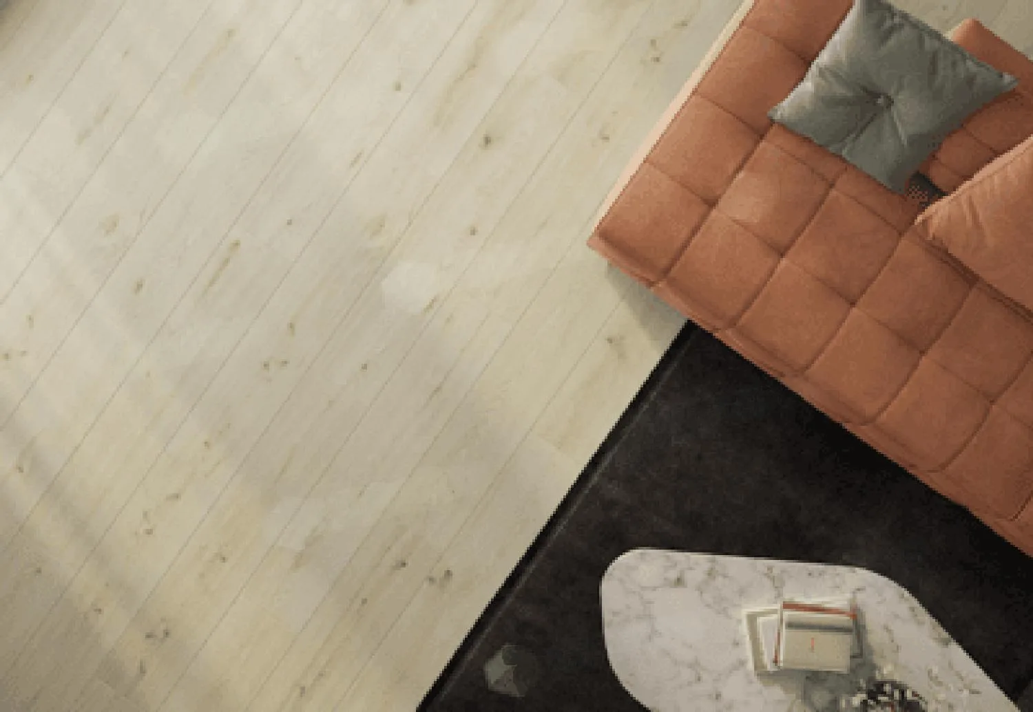 SPC ламинат Neiva 62540