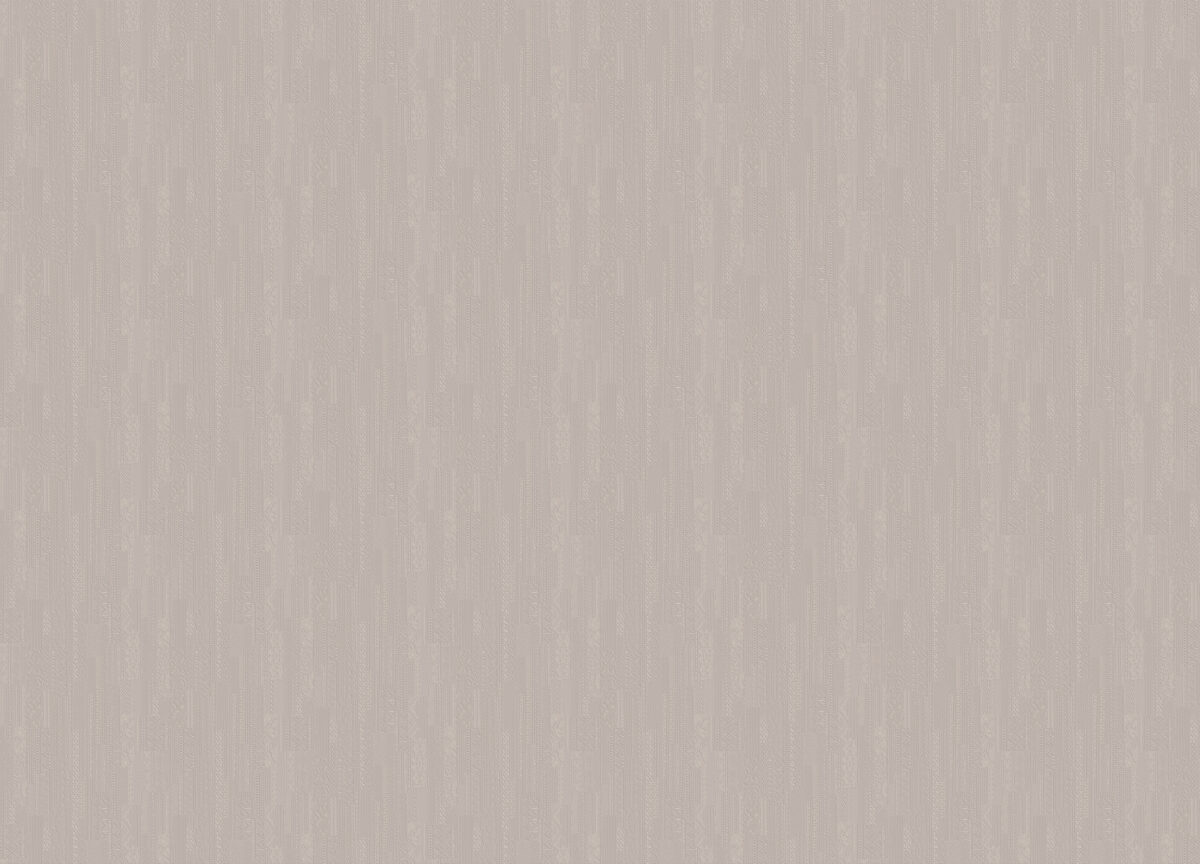 KM8204 Обои Kerama Marazzi (Reniassance/Ajour/Damask/Orient/Veneto/Seminato/Fresh) (1*4) 10,05*1,06 винил на флизелине