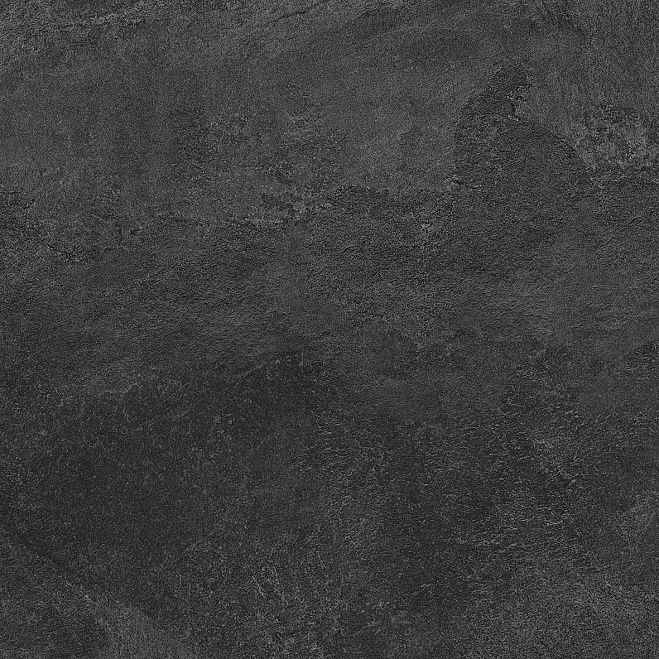 Керамогранит Kerama Marazzi Про Стоун чёрный обрезной 60х60
