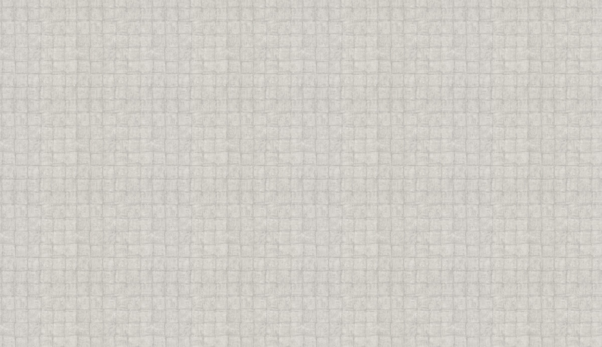 33921 Обои Marburg (Floralia) (1*6) 10,05x1,06 винил на флизелине