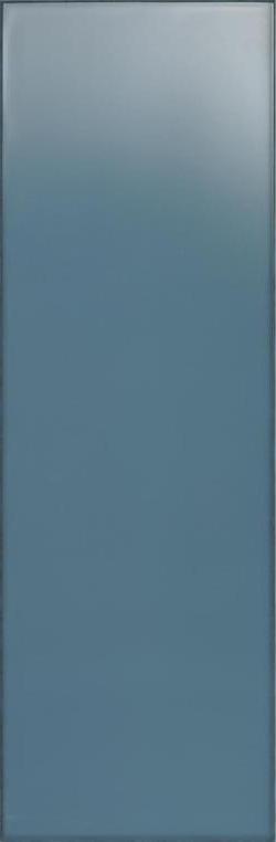 Керамическая плитка Ragno Плитка Frame Indigo 25х76