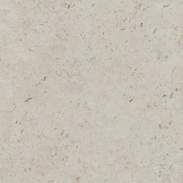 DD641120R Про Лаймстоун бежевый темный натуральный обрезной 60x60x0,9 керамогранит