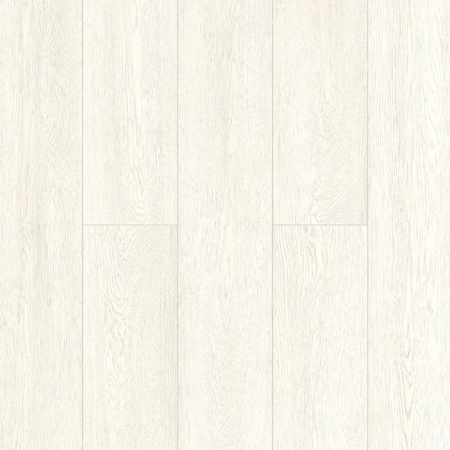 SPC ламинат Канадский лес ECO 9-2 MC