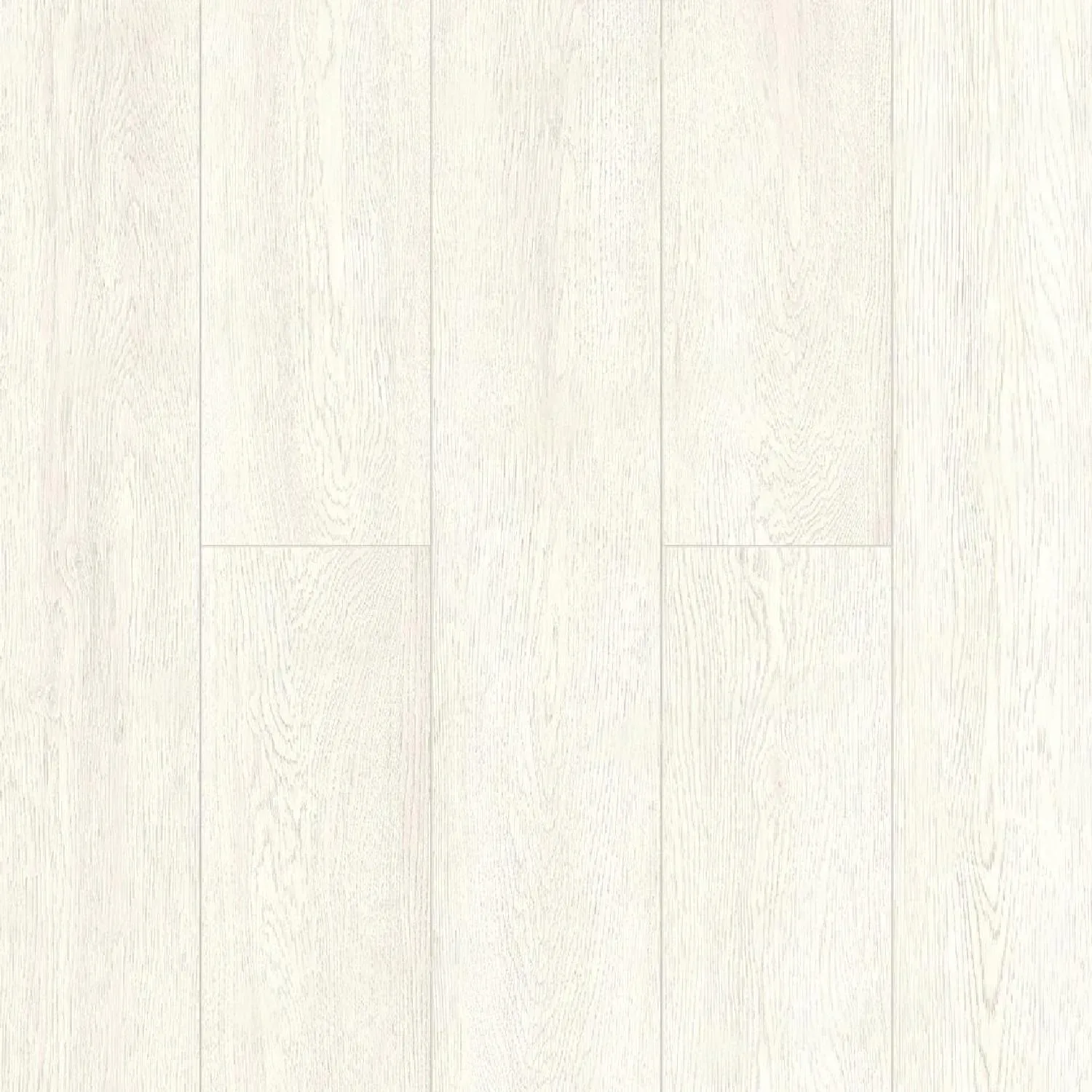 SPC ламинат Канадский лес ECO 9-2 MC