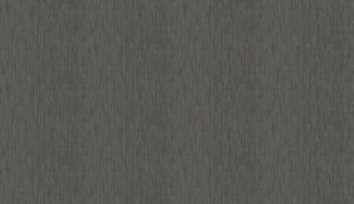 33250 Обои Marburg (Natural Opulence) (1*6) 10,05x0,70 винил на флизелине