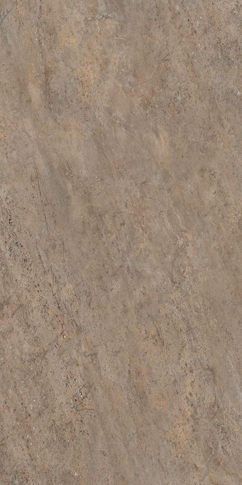 Керамогранит Kerama Marazzi Галдиери беж тёмный лаппатированный 30х60