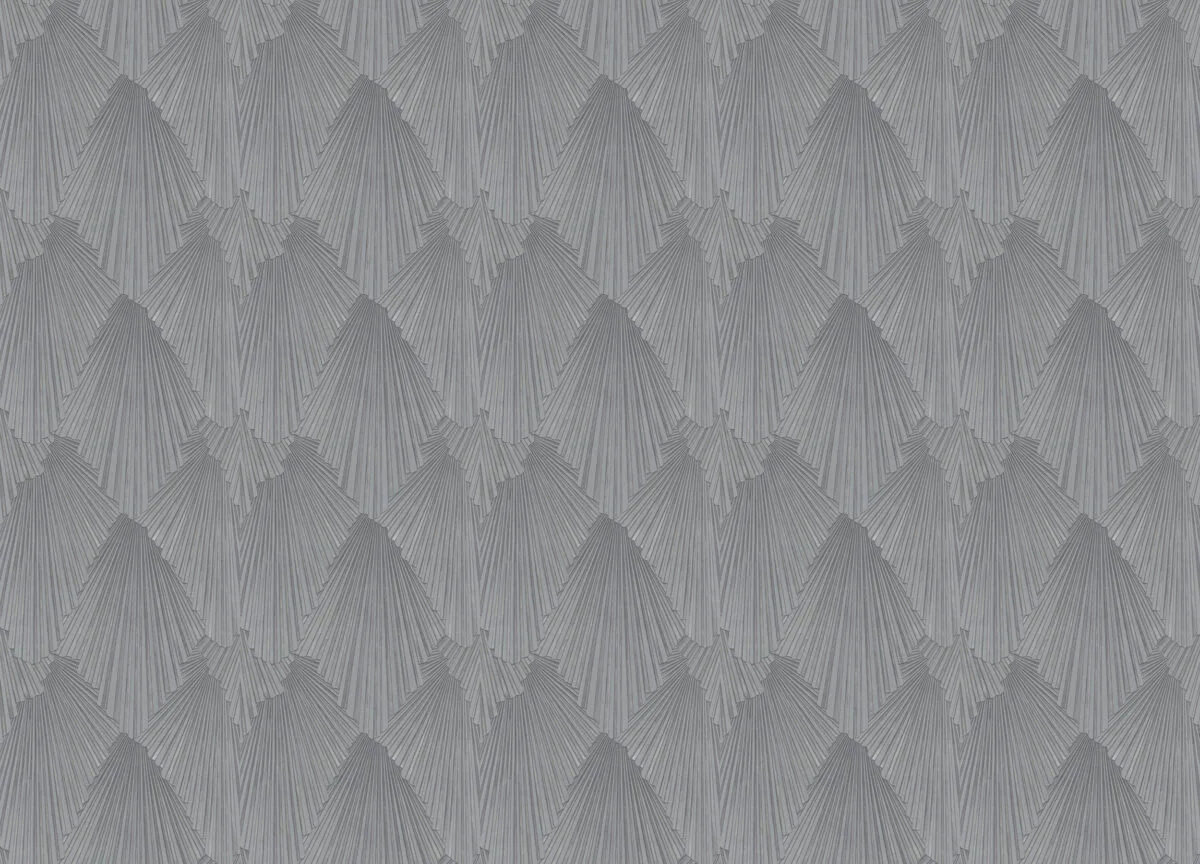 35849 Обои Marburg (Papis Loveday Fashion Icon) (1*6) 10,05x0,70 винил на флизелине