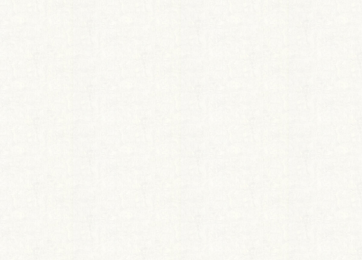 KM7511 Обои Kerama Marazzi (April/Primavera/Eden/Bamboo) (1*4) 10,05*1,06 винил на флизелине
