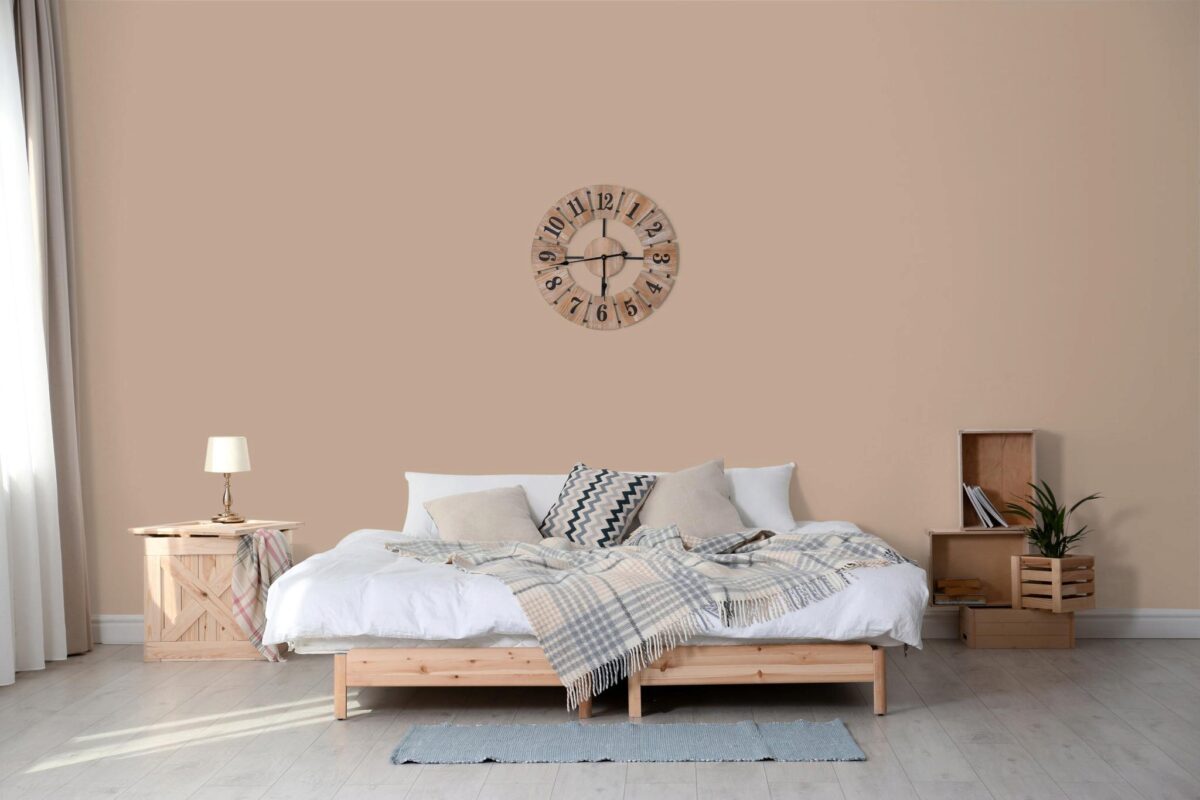 C9 02 Обои HYGGE Roll (77 Colors) (1*6) 10,05x1,00 флизелин