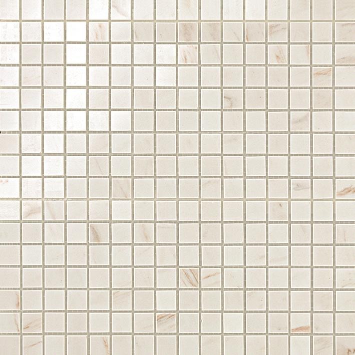 Мозаика Marvel Cremo Delicato Mosaico Lapp. (ADQE)