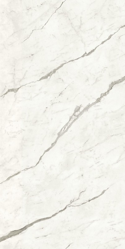 Керамогранит Marvel Statuario Supremo 160x320 Lappato (A4RS)