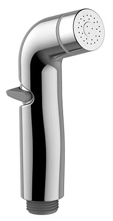 Гигиенический душ 1 реж., арт. HHS200, ESKO