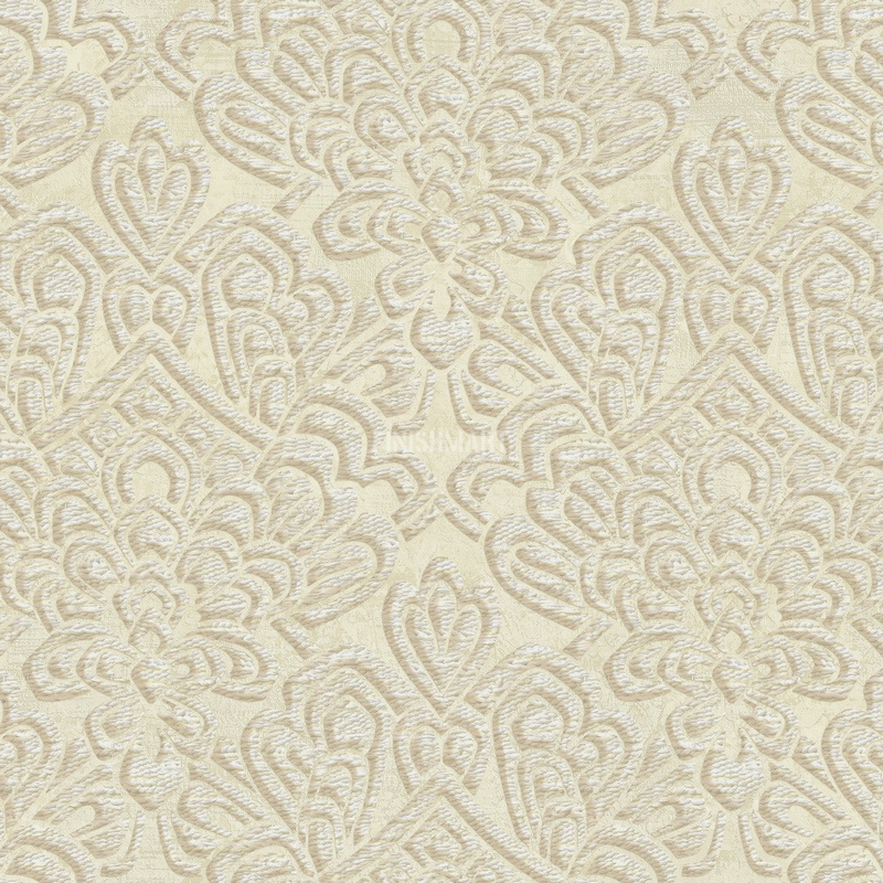 Z18930 Trussardi 7 Обои Zambaiti Trussardi 7 0.7x10.05