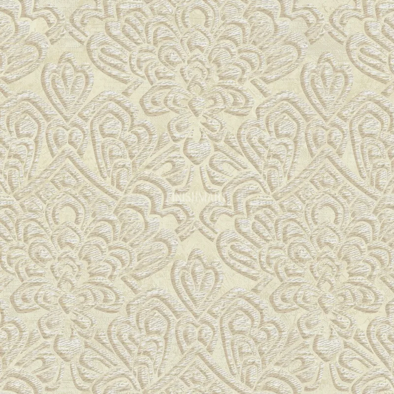 Z18930 Trussardi 7 Обои Zambaiti Trussardi 7 0.7x10.05