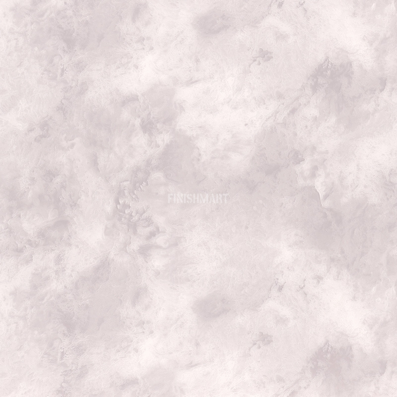 R23406 Amalfi Обои Fipar Amalfi 1.06x10.05