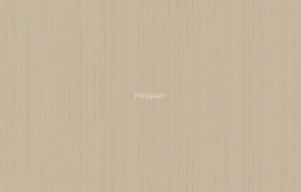 ARTS4 004  Обои Artsimple (Mozart) (1*6) 10,05x1,00 флизелин