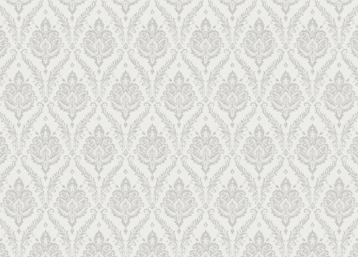 MN 3206 Обои Grandeco (Maison) (1*12) 10,05х0,53 винил на флизелине