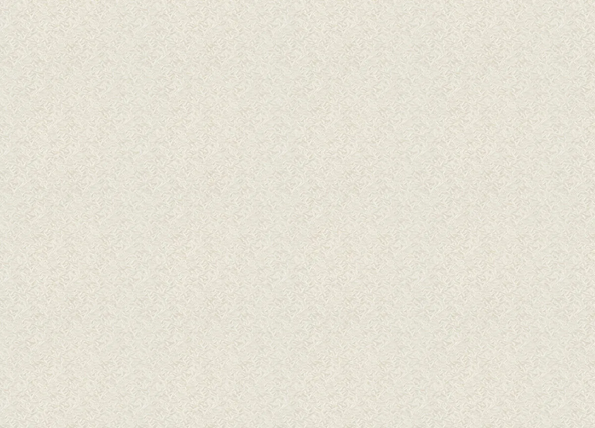 52505 Обои Marburg (Gloockler Pompoos Provence) (1*6) 10,05х0,70 винил на флизелине