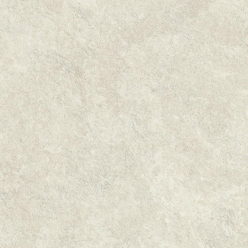 Керамогранит Boost Icor Bone 60x60 - 20mm