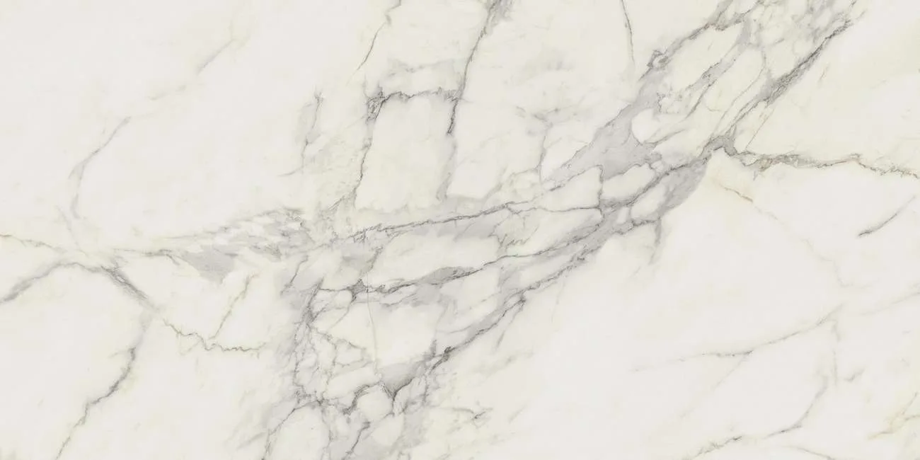 Керамогранит Marvel Calacatta Extra 60x120 (A208)