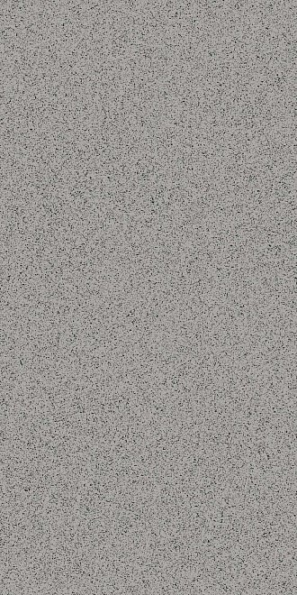 Керамогранит Kerama Marazzi Натива серый 9,8х19,8