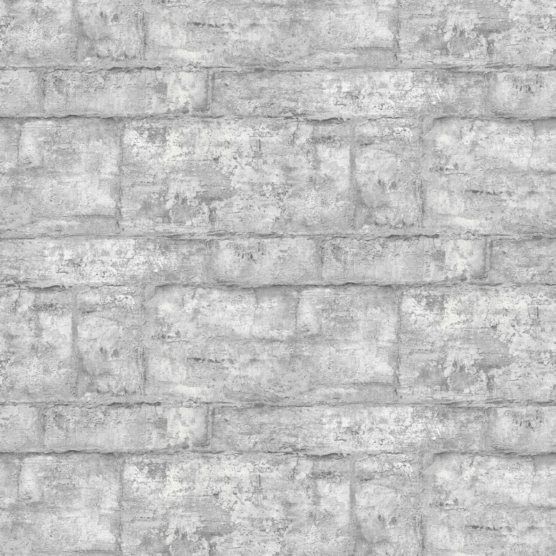 ER12102-31 Fashion for Walls 3 Обои Erismann Fashion For Walls 3 1.06x10.05