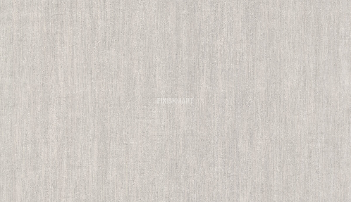 33245 Обои Marburg (Natural Opulence) (1*6) 10,05x0,70 винил на флизелине