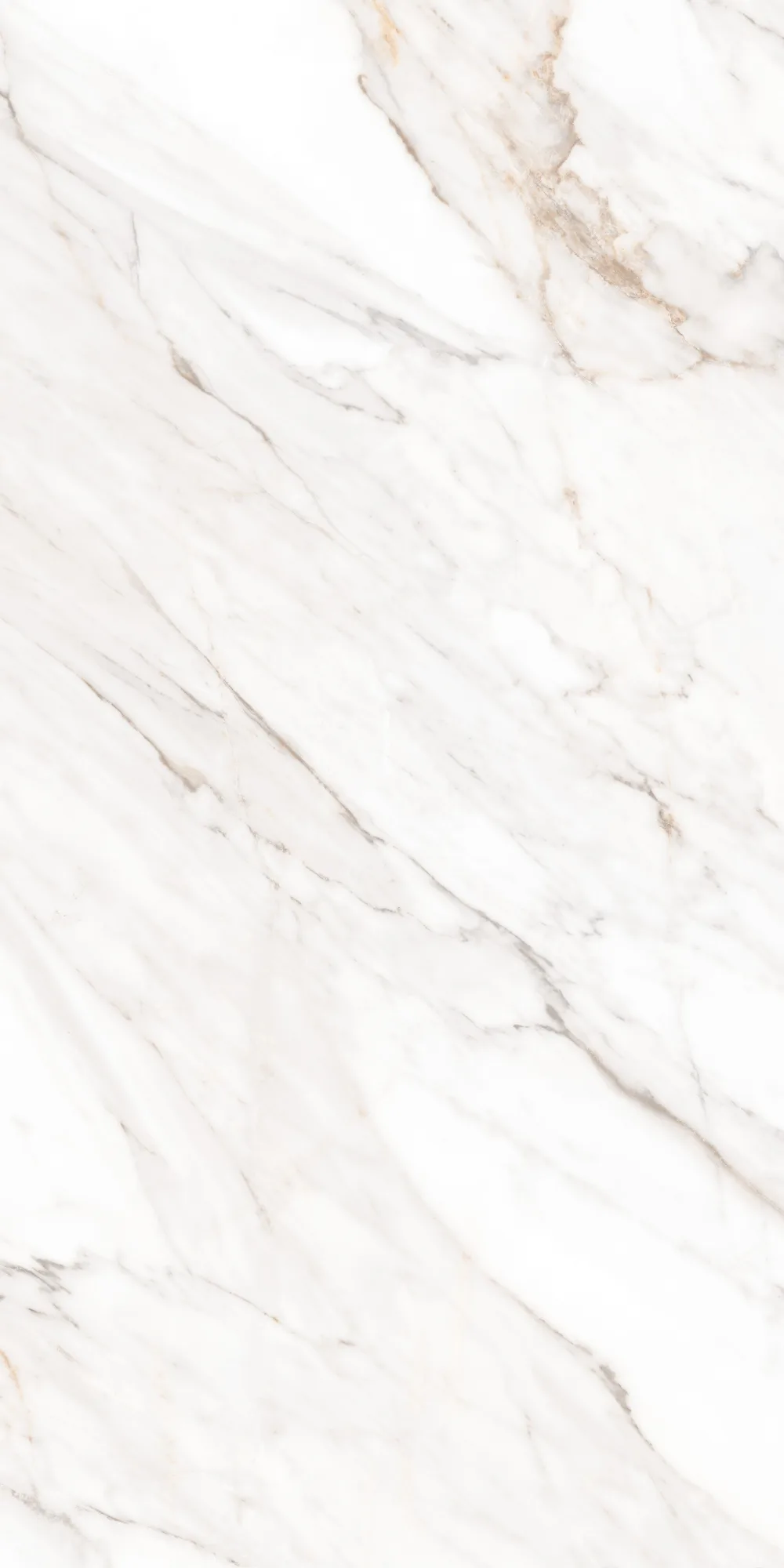 Керамогранит Creto Calacatta Gold Satin 60х120