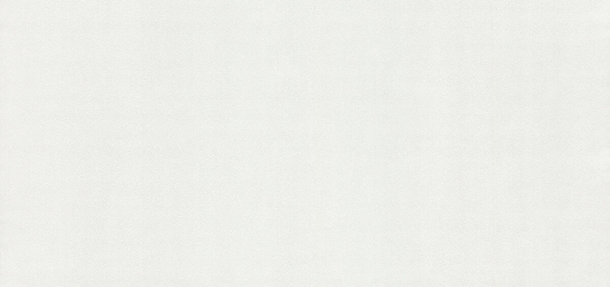 KM8301 Обои Kerama Marazzi (Reniassance/Ajour/Damask/Orient/Veneto/Seminato/Fresh) (1*4) 10,05*1,06 винил на флизелине