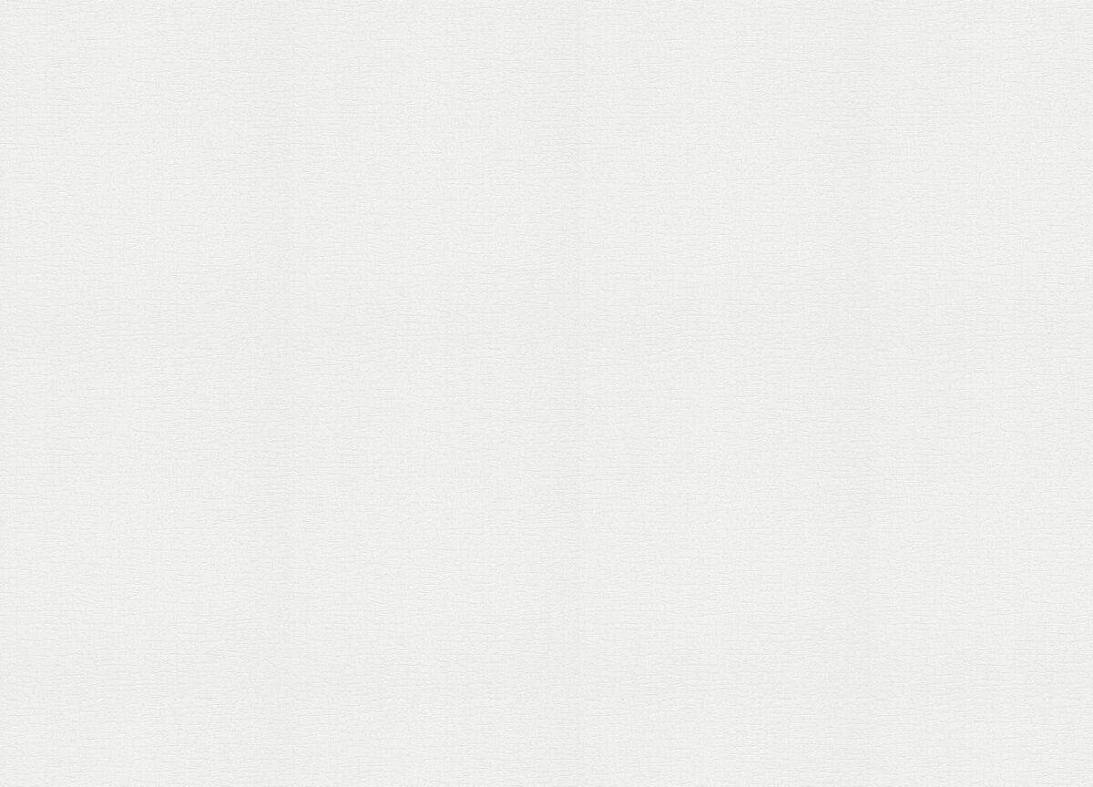 9221 Обои Marburg (Patent Decor Laser) (1*4) 25,00x1,06 винил на флизе